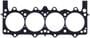 Cometic Multi-Layer Steel (MLS) Cylinder Head Gasket