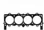 Cometic Multi-Layer Steel (MLS) Cylinder Head Gasket