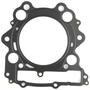 Cometic Multi-Layer Steel (MLS) Head Gasket