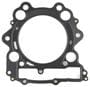 Cometic Multi-Layer Steel (MLS) Head Gasket
