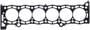 Cometic Multi-Layer Steel (MLS) Cylinder Head Gasket