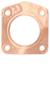 Cometic Copper Head Gasket