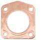 Cometic Copper Head Gasket