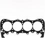 Cometic Multi-Layer Steel (MLS) Cylinder Head Gasket