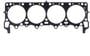 Cometic Multi-Layer Steel (MLS) Cylinder Head Gasket