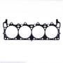 Cometic Multi-Layer Steel (MLS) Cylinder Head Gasket