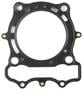 Cometic Multi-Layer Steel (MLS) Head Gasket