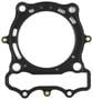 Cometic Multi-Layer Steel (MLS) Head Gasket