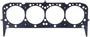 Cometic Multi-Layer Steel (MLS) Cylinder Head Gasket