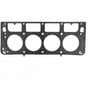 Cometic Multi-Layer Steel (MLS) Cylinder Head Gasket