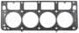 Cometic Multi-Layer Steel (MLS) Cylinder Head Gasket