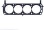 Cometic Multi-Layer Steel (MLS) Cylinder Head Gasket