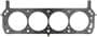 Cometic Multi-Layer Steel (MLS) Cylinder Head Gasket