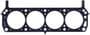 Cometic Multi-Layer Steel (MLS) Cylinder Head Gasket