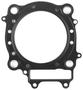 Cometic Multi-Layer Steel (MLS) Head Gasket