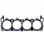 Cometic Multi-Layer Steel (MLS) Cylinder Head Gasket