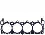 Cometic Multi-Layer Steel (MLS) Cylinder Head Gasket