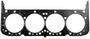 Cometic Multi-Layer Steel (MLS) Cylinder Head Gasket