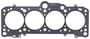 Cometic Multi-Layer Steel (MLS) Cylinder Head Gasket