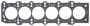 Cometic Multi-Layer Steel (MLS) Cylinder Head Gasket