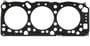Cometic Multi-Layer Steel (MLS) Cylinder Head Gasket