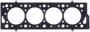 Cometic Cylinder Head Gasket