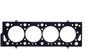 Cometic Multi-Layer Steel (MLS) Cylinder Head Gasket