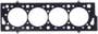Cometic Multi-Layer Steel (MLS) Cylinder Head Gasket