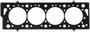 Cometic Multi-Layer Steel (MLS) Cylinder Head Gasket