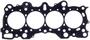 Cometic Multi-Layer Steel (MLS) Cylinder Head Gasket