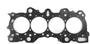 Cometic Multi-Layer Steel (MLS) Cylinder Head Gasket