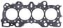 Cometic Multi-Layer Steel (MLS) Cylinder Head Gasket
