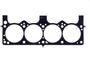 Cometic Multi-Layer Steel (MLS) Cylinder Head Gasket