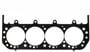 Cometic Multi-Layer Steel (MLS) Cylinder Head Gasket