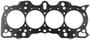 Cometic Multi-Layer Steel (MLS) Cylinder Head Gasket