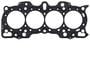 Cometic Multi-Layer Steel (MLS) Cylinder Head Gasket