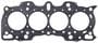Cometic Multi-Layer Steel (MLS) Cylinder Head Gasket
