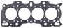 Cometic Multi-Layer Steel (MLS) Cylinder Head Gasket