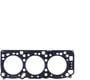 Cometic Multi-Layer Steel (MLS) Cylinder Head Gasket