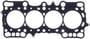Cometic Multi-Layer Steel (MLS) Cylinder Head Gasket
