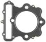 Cometic Multi-Layer Steel (MLS) Head Gasket