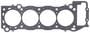 Cometic Multi-Layer Steel (MLS) Cylinder Head Gasket