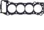 Cometic Multi-Layer Steel (MLS) Cylinder Head Gasket