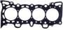 Cometic Multi-Layer Steel (MLS) Cylinder Head Gasket