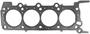 Cometic Multi-Layer Steel (MLS) Cylinder Head Gasket