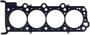 Cometic Multi-Layer Steel (MLS) Cylinder Head Gasket