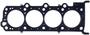 Cometic Multi-Layer Steel (MLS) Cylinder Head Gasket