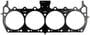 Cometic Multi-Layer Steel (MLS) Cylinder Head Gasket