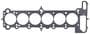 Cometic Multi-Layer Steel (MLS) Cylinder Head Gasket
