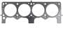 Cometic Multi-Layer Steel (MLS) Cylinder Head Gasket